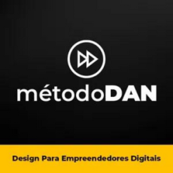 Design sem nome