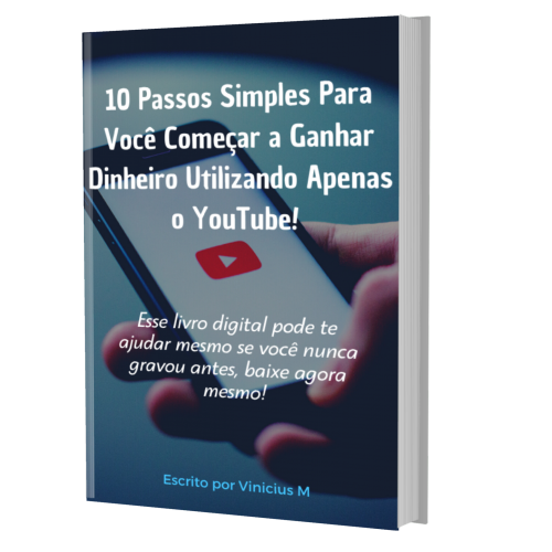download-54240721640656210